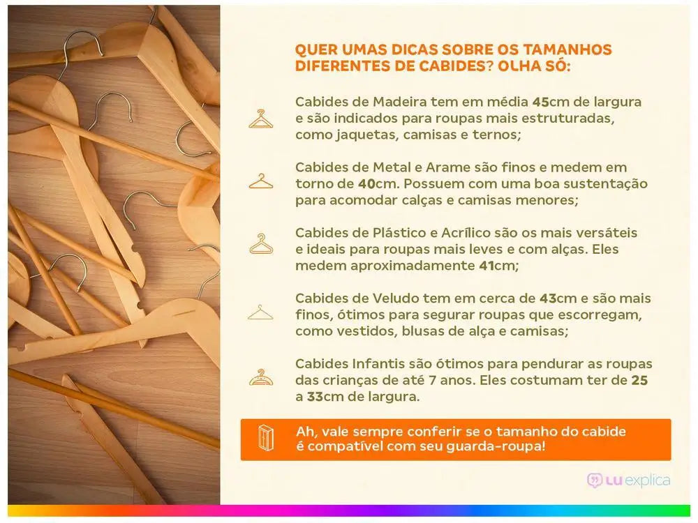 Wardrobe Couple with Mirror 4 Doors 6 Drawers Araplac Sofia